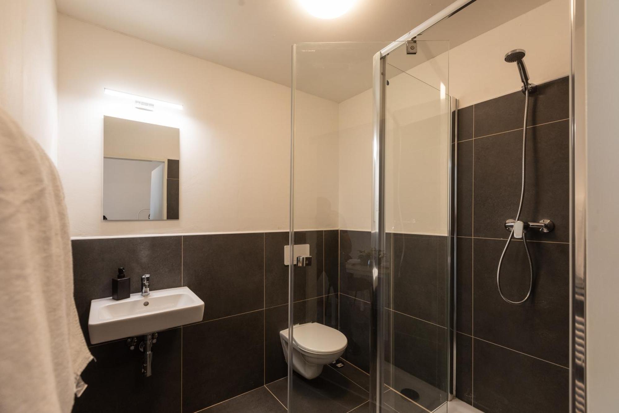 Apartmany Otakarova Ceske Budejovice Exteriör bild
