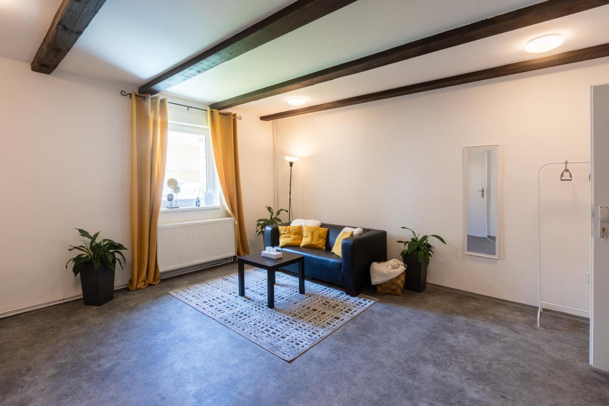 Apartmany Otakarova Ceske Budejovice Exteriör bild