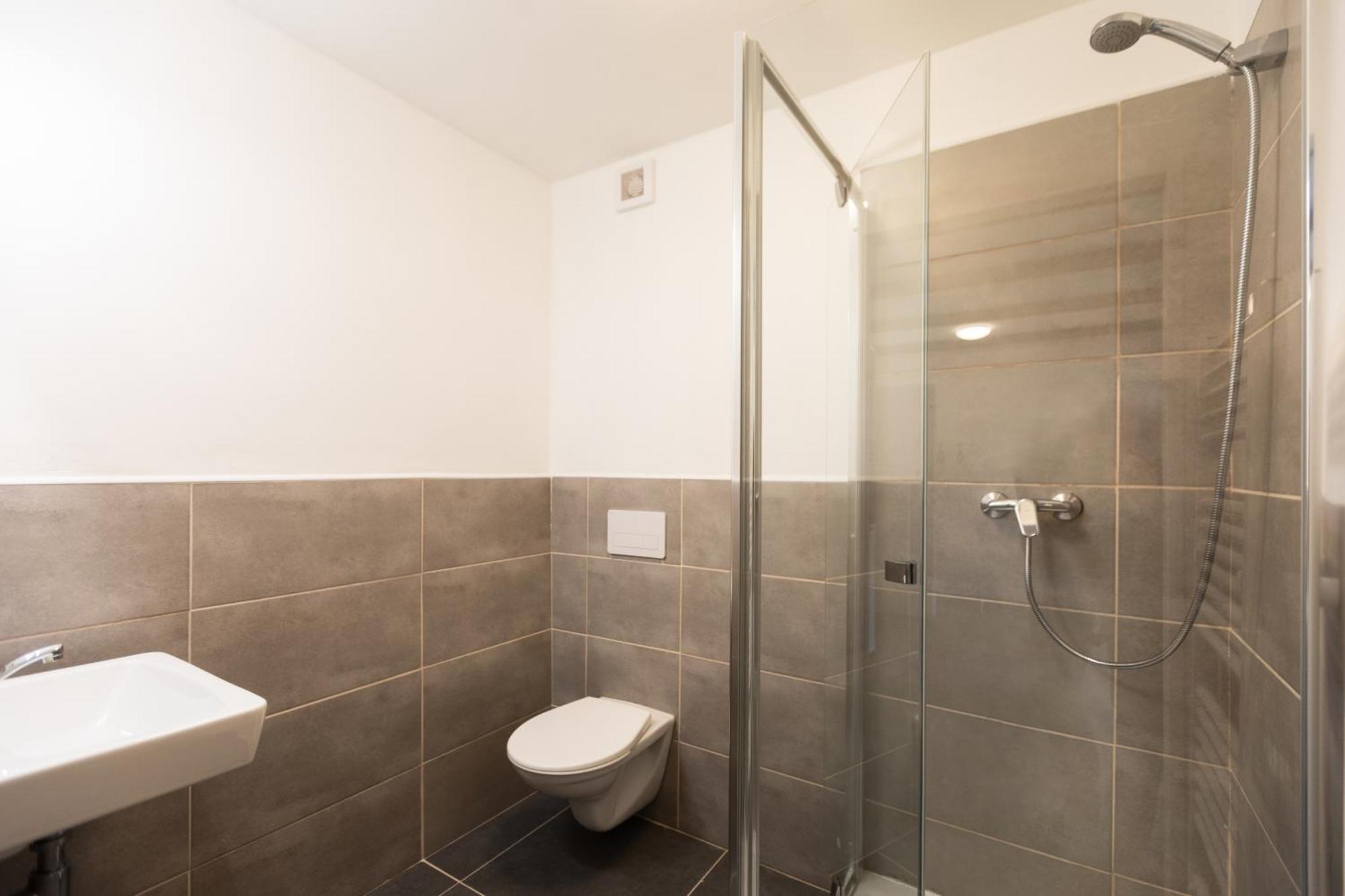 Apartmany Otakarova Ceske Budejovice Exteriör bild