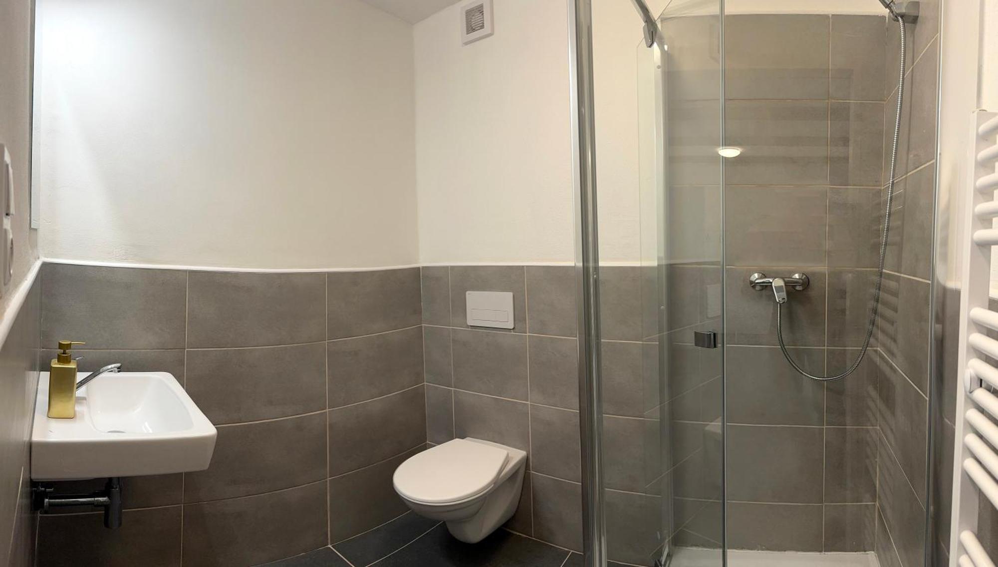 Apartmany Otakarova Ceske Budejovice Exteriör bild